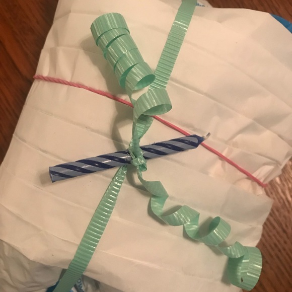 2013 OG “Meet The Posher” • I’m Live :) - Picture 14 of 16